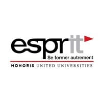 ESPRIT